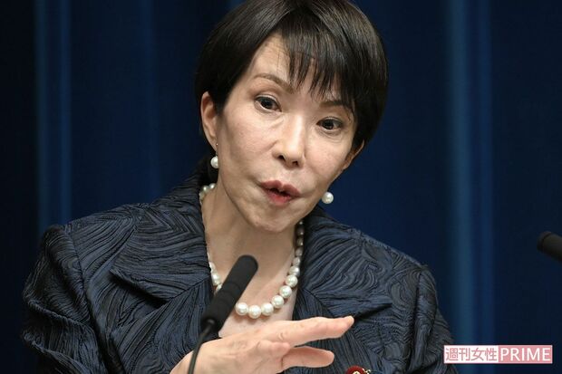 【週刊女性】「無礼な態度！」　「チンピラ外交」 中国の“ポケット局長”に著名人も怒り・・・俳優の三田村邦彦 「なんですか!この無礼な態度!」